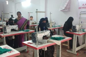 WhatsApp Image 2022-10-12 at 4.28.07 PM